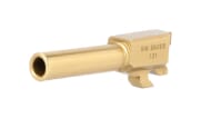 Sig Sauer P320 Subcompact 9mm 3.6" TiN Barrel w/NO LCI 8900789