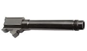 Sig Sauer 9mm Barrel for P226 Threaded Barrel Black