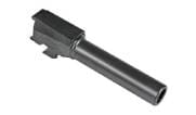 Sig Sauer P320 Compact Barrel - small image