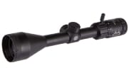 Sig Sauer Buckmasters 3-9x50mm BDC Riflescope SOBM33002