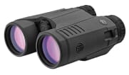 Sig Sauer KILO3000BDX 10x42mm Black Edition Laser Rangefinding Binocular SOK31004