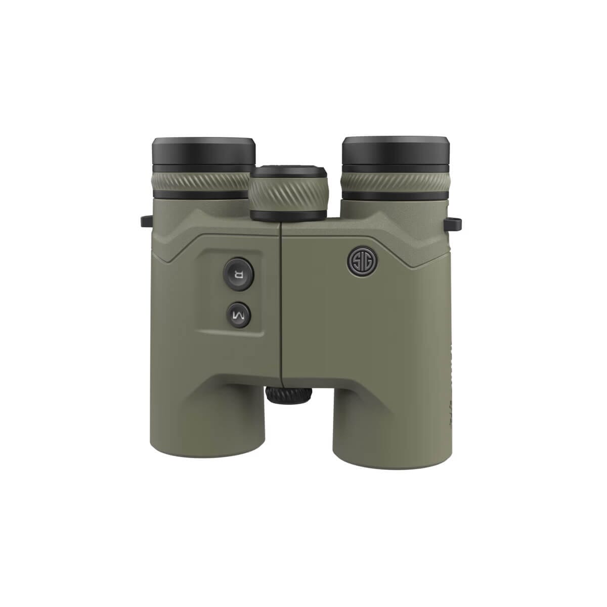 Shop Sig Sauer KILO6K HDX 10x42mm ABU BDX 2.0 Ballistic