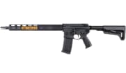 Sig Sauer M400 TREAD 5.56 NATO 16" 10rd. Black/Stainless Steel CO Compliant Rifle RM400-16B-TRD-CO