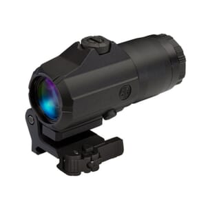 Sig Sauer Magnifiers