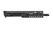 Sig Sauer MCX 5.56 NATO 11.5" M-LOK AR Conversion Upper Receiver w/Tapered Lug UAMCX-11B-556-TAP