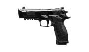 Sig Sauer P226-XFIVE Reserve Pistol - small image