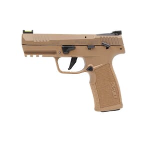Sig Sauer P322