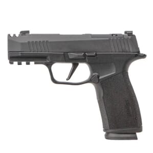 Sig Sauer P365 Pistols