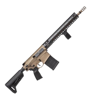 Sig Sauer Hunting Optics Sale! - Scopelist.com