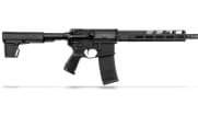 Sig Sauer SIGM400 TREAD 5.56 Nato11.5" Black Semi (1) 30rd Mag Pistol PM400-11B-TRD