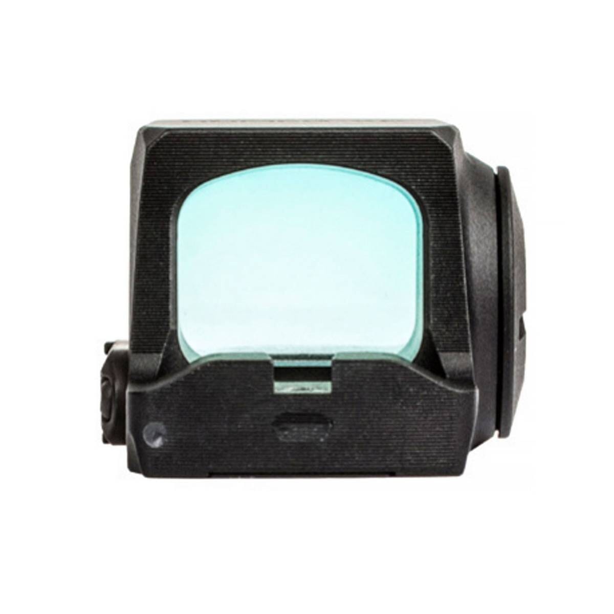 SIG ROMEO 1 タイプ ドットサイト – Canal Online Store