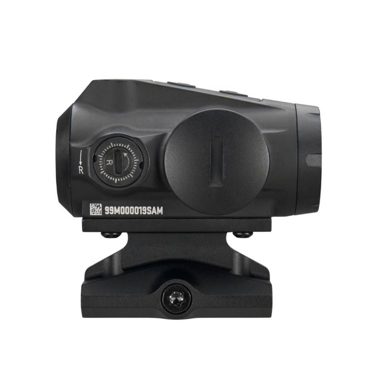 シグ SIG ROMEO5 GEN Ⅱ BK SOR5101 実物 シグ SIG ROMEO5 GEN Ⅱ BK SOR5101 実物 SOR5101-1000x1000.jpg