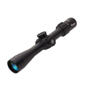 Sig Sauer SIERRA3 BDX Riflescopes