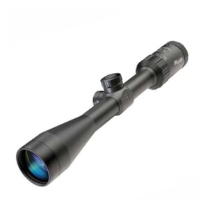 Sig Sauer WHISKEY Hunting Riflescopes