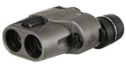 Sig Sauer ZULU6 10x30mm Image Stabilized Graphite Binoculars SOZ61001