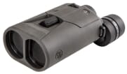Sig Sauer ZULU6 16x42mm Image Stabilized Graphite Binoculars SOZ61601