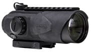 Sightmark Wolfhound 6x44 1/4 MOA HS-223 Prismatic Weapon Sight SM13026