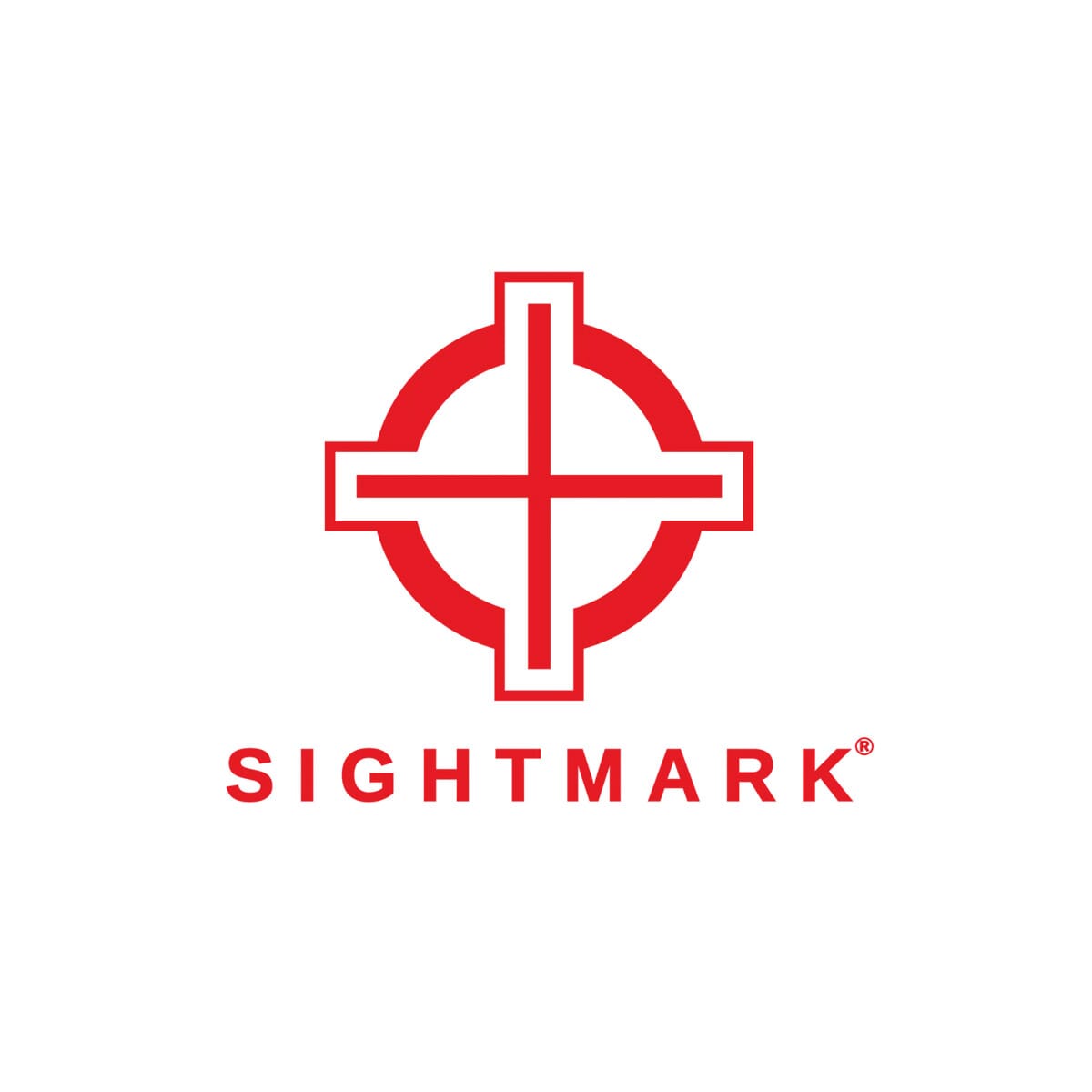 Sightmark