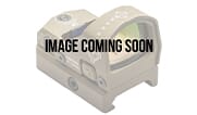 Sightmark Mini Shot A-Spec 2 MOA Green Dot Reflex Sight SM26046