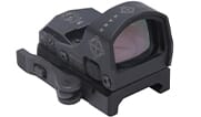 Sightmark Mini Shot M-Spec LQD 3 MOA Reflex Sight SM26043-LQD