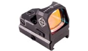 Sightmark Mini Shot A-Spec 2 MOA Red Dot Reflex Sight SM26045