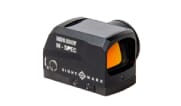 Sightmark Mini Shot M-Spec M3 Solar (RMS-C Footprint) Reflex Sight SM26050