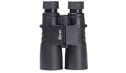 Sightmark Solitude 12x50 Binocular SM12004