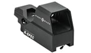 Sightmark Ultra Shot R-Spec 4 Pattern Reflex Sight SM26031