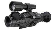 Sightmark Wraith 2-16x28 Digital Riflescope SM18021