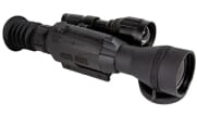 Sightmark Wraith 4K 3-24x50 w/ IR Digital Night Vision Riflescope SM18030