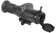 Sightmark Wraith 4K Mini 2-16x32 Digital Riflescope SM18041
