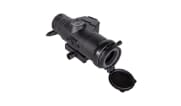 Sightmark Wraith Mini 2-16x35mm 384x388 Thermal Riflescope SM17001