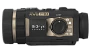 SiOnyx Aurora Pro Explorer Edition Color Digital Night Vision Camera and 940nm IR Illumiator with (2) Mounts Batteries Micro-SD and Case K011400