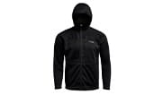 Sitka Gear Jetstream Jacket 600037 Ochre 3XL