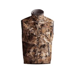 Sitka Dakota Vest