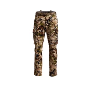 Sitka Stratus Pants