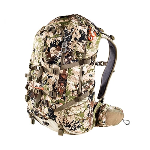 Sitka Subalpine Flash 20 Backpack 40037SAFor Sale