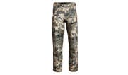 Sitka Gear Traverse Pant Optifade Open Country 36T 600029-OB-36T