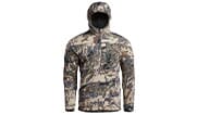 Sitka Gear Ambient Hoody Optifade Open Country X Large 600042-OB-XL
