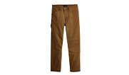 Sitka Gear Harvester Pant Coyote 30R 600082-CY-30R