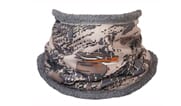 Sitka Neck Gaiter Optifade Open Country One Size Fits All 90073-OB-OSFA
