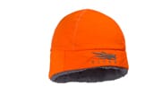 Sitka Ballistic Beanie Blaze Orange One Size Fits All 90082-BL-OSFA