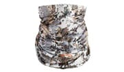 Sitka Core Neck Gaiter Optifade Elevated II One Size Fits All 90161-EV-OSFA