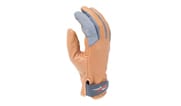 Sitka Gunner WS Glove Tan Large 90162-TN-L