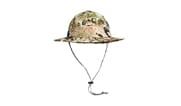 Sitka Optifade Subalpine Sun Hat 90173-SA-LXL