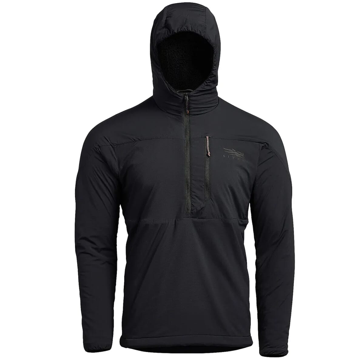 sitka-ambient-hoody-sitka-black-large-tall-600042-bk-lt-for-sale