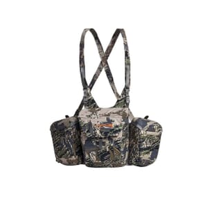 Sitka Bags & Packs