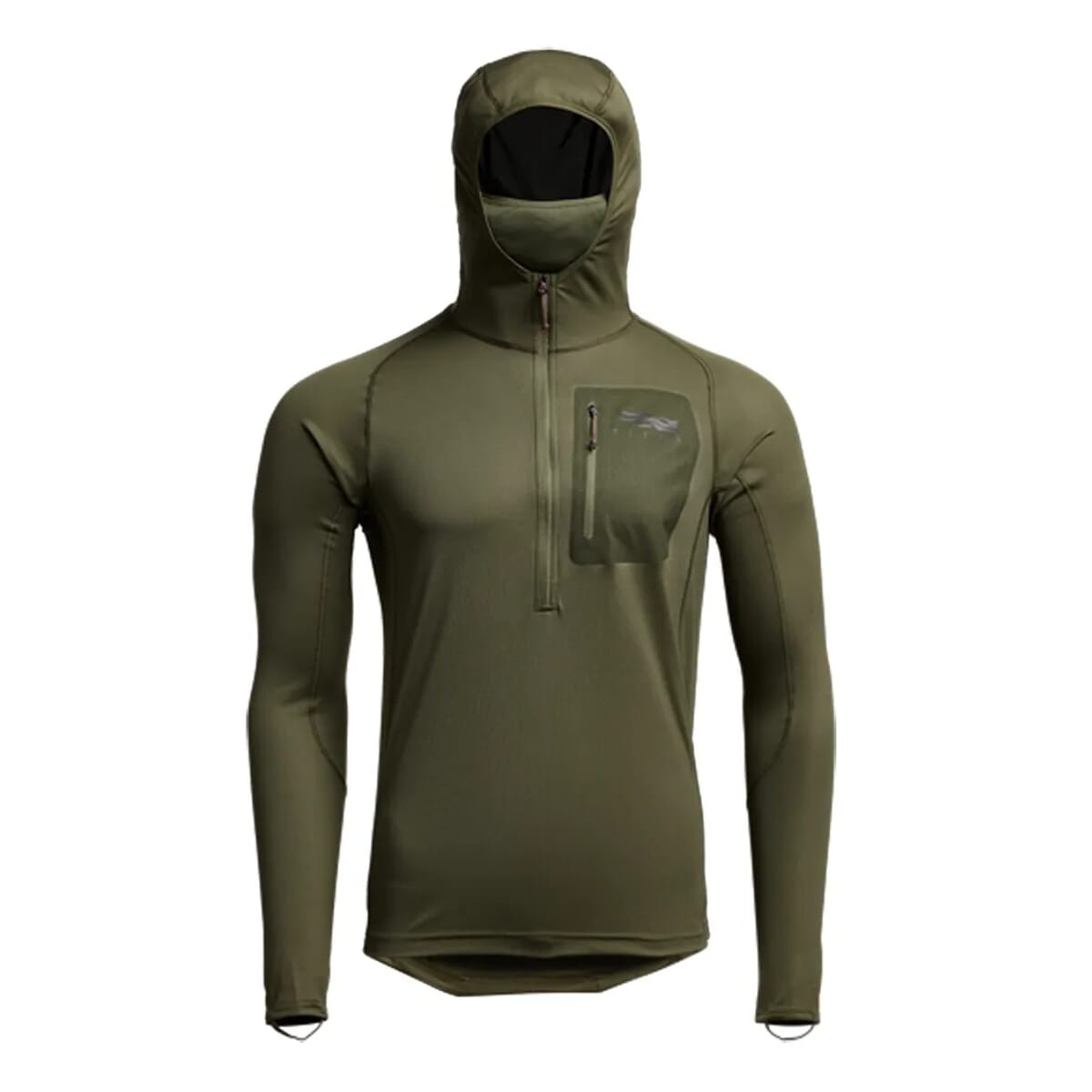 sitka-gear-core-lt-wt-hoody-covert-large-tall-10066-cv-lt-for-sale