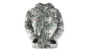 Sitka Dew Point Jacket Optifade Open Country Extra Large Tall 50254-OB-XLT