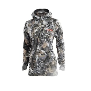 Sitka Women's Gear
